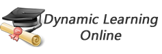 Dynamic Learning Online