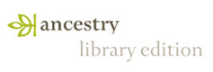 Ancestry