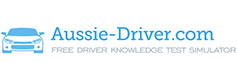 Aussie Driver