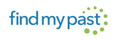 Find My Past
