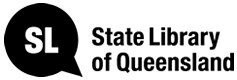State Library of Queensland
