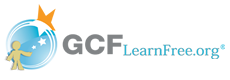 GCF Learn Free