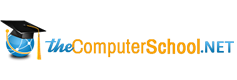 The Computer School
