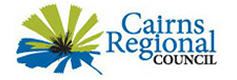Cairns Regional Council