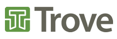 Trove