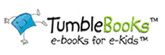 TumbleBooks