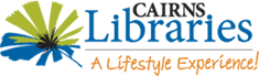 Cairns Libraries